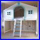 Childrens_Wooden_Cabin_Bunk_Bed_Custom_Made_to_order_01_ti