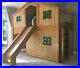 Childrens_Wooden_Cabin_Treehouse_Bed_Custom_Made_to_order_01_ee