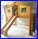 Childrens_Wooden_Cabin_Treehouse_Bed_Custom_Made_to_order_01_khly