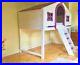 Childrens_Wooden_Playhouse_Bed_Bunk_Bed_Custom_Made_to_order_01_yxwc