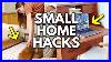 Clever_Small_Home_Hacks_01_cm