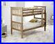 Clover_Solid_Wood_Pine_Bunk_Bed_3ft_Single_Bedroom_2x_Mattress_01_hjkz