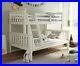 Clover_Triple_Sleeper_4FT_White_Solid_Wood_Pine_Bunk_Bed_With_Mattresses_Bedroom_01_jy