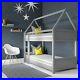 Coco_House_Bunk_Bed_in_Light_Grey_CC005_01_ko