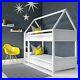 Coco_House_Bunk_Bed_in_White_CC004_01_iaya