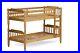 Colonial_Waxed_Pine_Wooden_Bunk_Bed_Frame_3ft_Single_01_buy