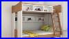 Combination_Solid_Wood_Furniture_Double_Bunk_Bed_For_Kids_With_Storage_Cabinet_And_Ladder_01_huh
