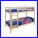 Comfy_Living_3ft_Single_Wooden_Pine_Bunk_Bed_Zara_01_zlro