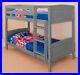 Contemporary_Classic_Grey_Bunk_Bed_2_X_Mattresses_Splits_Into_2_Single_Beds_01_drz