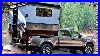 Cool_New_Pop_Up_Truck_Bed_Camper_Electro_Expands_01_xa