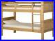 Corona_Mexican_3_Bunk_Bed_Frame_Distressed_Waxed_Pine_Sizes2060x1050_x1540_MM_01_ite