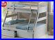 Cosmos_Triple_Bunk_Beds_WHITE_or_MAPLE_Wooden_Bunk_With_Drawers_Double_Bunks_01_gd