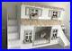 Custom_Made_Country_Cottage_Dolls_House_Playhouse_Bunk_Bed_With_Stairs_And_Slide_01_yk