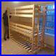 Derby_triple_bunk_beds_used_01_nwhz