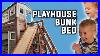 Diy_Bunkbed_With_Slide_And_Playhouse_Evening_Woodworker_01_asfy