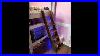 Diy_Loft_Bed_Ladder_Out_Of_2x6_S_01_jyj