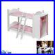 Doll_Bunk_Bed_Clothes_Cabinet_18_American_Girl_Dolls_Furniture_Mattress_Bedding_01_snn