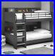 Domino_Anthracite_Wooden_and_Metal_Kids_Storage_Bunk_Bed_Frame_3ft_Single_01_ex