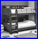 Domino_Anthracite_Wooden_and_Metal_Kids_Storage_Bunk_Bed_Frame_3ft_Single_01_pm