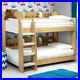 Domino_Wood_Storage_Bunk_Bed_3ft_Single_with_4_Mattress_and_4_Colour_Options_01_frbu