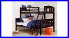 Dorel_Living_Airlie_Solid_Wood_Bunk_Beds_Twin_Over_Full_With_Ladder_And_Guard_Rail_01_wcf