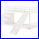 Double_3FT_Single_Wooden_Bunk_Beds_Cabin_Bed_Kids_Sleeper_with_Slide_Ladder_QY_01_ghow
