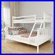 Double_Bed_3FT_4_6FT_Wooden_Bunk_Bed_Solid_Pine_Children_Kids_Bed_Frame_White_01_pcz