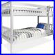 Double_Bed_Bunk_Bed_3Ft_Wooden_Bunk_Beds_with_Ladder_Twin_Sleeper_Kids_Bunk_Bed_01_pa