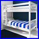 Double_Bed_Bunk_Bed_Triple_3_Pine_Wood_Kids_White_Children_Bed_Frame_With_Stairs_01_pusz