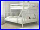 Double_Bed_Bunk_Bed_Triple_Bed_Frame_Pine_Wood_With_Stairs_3_Kids_Children_01_rba