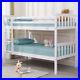 Double_Bed_Bunk_Bed_With_Stairs_For_Kids_Children_Wooden_Bed_Frame_With_Mattress_01_oga