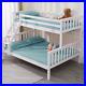 Double_Bed_Bunk_Beds_Triple_Pine_Wood_Children_Bed_Frame_With_Stairs_With_Mattress_01_lpdw