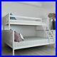Double_Bed_Bunk_Beds_Triple_Pine_Wood_Kids_Children_Bed_Frame_Stairs_4_Types_UK_01_sfur