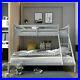 Double_Bed_Bunk_Beds_Triple_Pine_Wood_Kids_Children_Bed_Frame_With_Stairs_196cm_01_rea