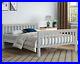 Double_Bed_Bunk_Beds_Triple_Pine_Wood_Kids_Children_Cabin_Bed_Frame_With_Stairs_01_wieo