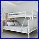Double_Bed_Bunk_Beds_Triple_Pine_Wood_Kids_White_Children_Bed_Frame_With_Stairs_01_amml