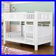 Double_Bed_Bunk_Beds_Triple_Pine_Wood_Kids_White_Children_Bed_Frame_With_Stairs_01_ycrl