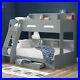 Double_Bed_Kids_Bunk_Beds_Triple_Childrens_Sleeper_Wooden_Bed_Frame_With_Storage_01_ab