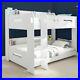 Double_Bed_Kids_Bunk_Beds_White_Childrens_Sleeper_Single_3FT_Wooden_Bed_Frame_01_wxjm