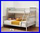 Double_Bed_Triple_Bunk_Bed_Frame_3ft_4ft6_Bed_Frame_Solid_Wood_with_Stair_Grey_01_bgq