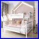 Double_Bed_Triple_Bunk_Bed_Frame_Solid_Wood_with_Stairs_Children_Kids_Bedroom_UK_01_lcrr