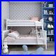 Double_Bed_Triple_Bunk_Bed_Frame_Split_Into_2_Beds_with_Stairs_Twins_Adult_Kids_UK_01_mlwz