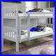Double_Bunk_Bed_3FT_Single_Bed_For_Kids_Children_Solid_Wooden_Frame_With_Stairs_01_lm