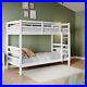 Double_Bunk_Bed_3ft_Solid_Pine_Wood_Single_Kids_Children_Sleeper_White_Bed_Frame_01_vzq
