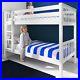 Double_Bunk_Bed_For_Kids_Children_3FT_Single_Solid_Wooden_Bed_Frame_With_Stairs_01_my