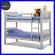 Double_Bunk_Beds_3FT_Single_Pine_Wooden_Bed_Frame_With_Stairs_01_kh