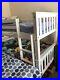 Double_Bunk_Beds_3FT_Single_Pine_Wooden_Bed_Frame_With_Stairs_and_mattress_01_ceg