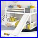 Double_Bunk_Beds_3FT_Single_Pine_Wooden_Bed_Kids_Sleeper_with_Slide_and_Ladder_01_tvs