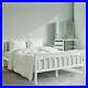 Double_Single_Bed_Bunk_Bed_Triple_Stairs_Solid_Pine_Kids_Children_White_Grey_Bed_01_wrg