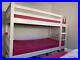 Double_Trundle_bunk_beds_with_Mattresses_01_ojg